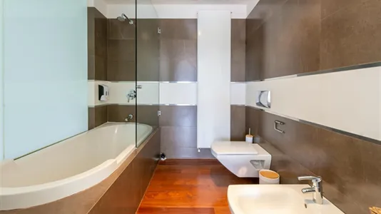 Apartments in Madrid Tetuán - photo 7