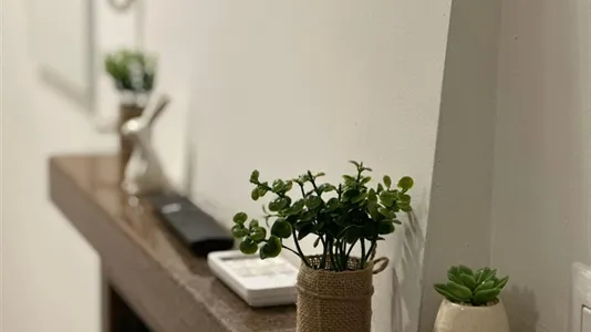 Apartments in Milano Zona 6 - Barona, Lorenteggio - photo 7