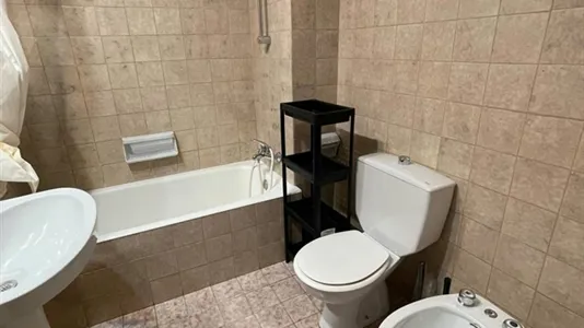 Rooms in Barcelona Gràcia - photo 9