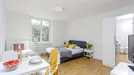 Apartment for rent, Basel-Stadt, Basel-Stadt (Kantone), &lt;span class=&quot;blurred street&quot; onclick=&quot;ProcessAdRequest(7768488)&quot;&gt;&lt;span class=&quot;hint&quot;&gt;See streetname&lt;/span&gt;[xxxxxxxxxxxxx]&lt;/span&gt;