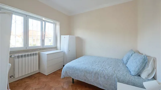 Rooms in Location is not specified - photo 3