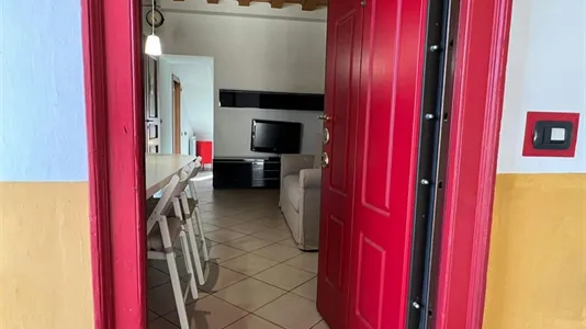 Apartments in Milano Zona 5 - Vigentino, Chiaravalle, Gratosoglio - photo 8