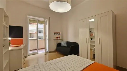 Rooms in Roma Municipio VIII – Appia Antica - photo 4