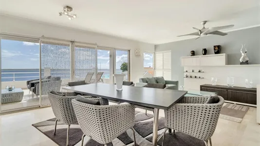 Apartments in The Hague Scheveningen - photo 2