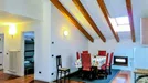 Room for rent, Trento, Trentino-Alto Adige, &lt;span class=&quot;blurred street&quot; onclick=&quot;ProcessAdRequest(13611917)&quot;&gt;&lt;span class=&quot;hint&quot;&gt;See streetname&lt;/span&gt;[xxxxxxxxxxxxx]&lt;/span&gt;