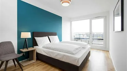 Apartment for rent in Hochtaunuskreis, Hessen