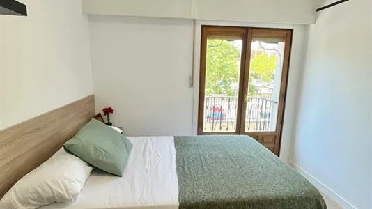 Rooms in Madrid Latina - photo 5