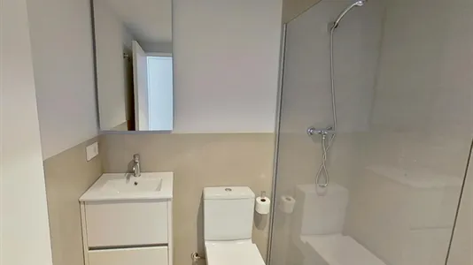 Rooms in Pamplona/Iruña - photo 6