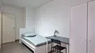 Room for rent, Dortmund, Nordrhein-Westfalen, &lt;span class=&quot;blurred street&quot; onclick=&quot;ProcessAdRequest(9198534)&quot;&gt;&lt;span class=&quot;hint&quot;&gt;See streetname&lt;/span&gt;[xxxxxxxxxxxxx]&lt;/span&gt;