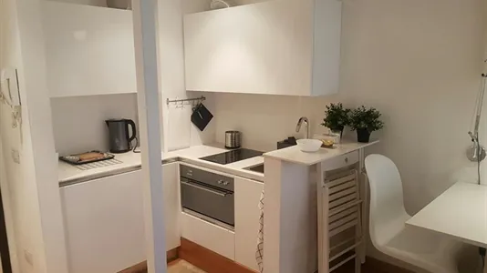 Apartments in Milano Zona 6 - Barona, Lorenteggio - photo 7