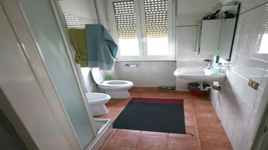 Rooms in Milano Zona 9 - Porta Garibaldi, Niguarda - photo 6