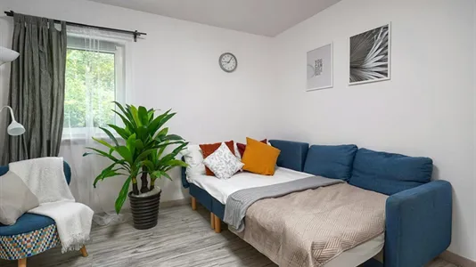 Rooms in Location is not specified - photo 2