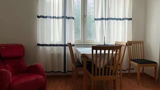 Apartments in Stockholm South - photo 3