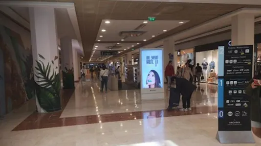 Rooms in Le Raincy - photo 10