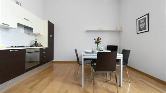 Apartments in Bologna - photo 6