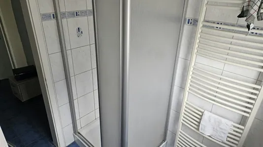 Rooms in Baden-Baden - photo 8