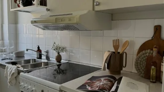 Apartments in Vasastan - photo 6