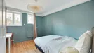 Room for rent, Palaiseau, Île-de-France, &lt;span class=&quot;blurred street&quot; onclick=&quot;ProcessAdRequest(12534319)&quot;&gt;&lt;span class=&quot;hint&quot;&gt;See streetname&lt;/span&gt;[xxxxxxxxxxxxx]&lt;/span&gt;