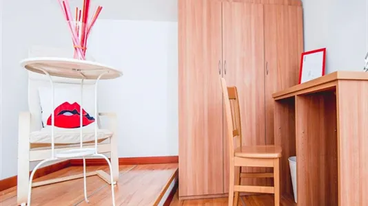 Apartments in Milano Zona 9 - Porta Garibaldi, Niguarda - photo 10