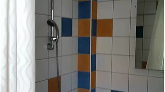 Apartments in Stad Brussel - photo 7