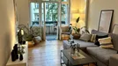 Apartment for rent, Berlin, &lt;span class=&quot;blurred street&quot; onclick=&quot;ProcessAdRequest(13878309)&quot;&gt;&lt;span class=&quot;hint&quot;&gt;See streetname&lt;/span&gt;[xxxxxxxxxxxxx]&lt;/span&gt;