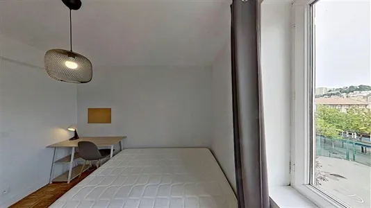 Apartments in Le Havre - photo 8