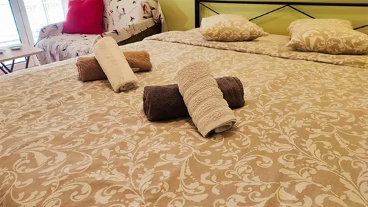 Rooms in Location is not specified - photo 2