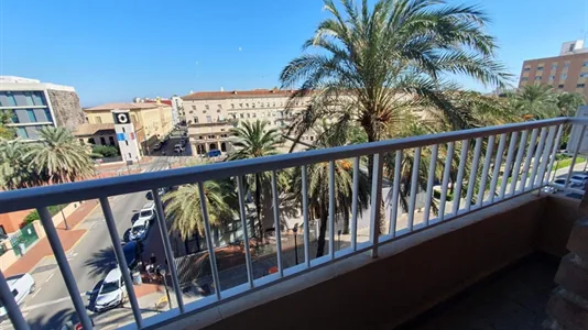 Rooms in Valencia Poblats Marítims - photo 7