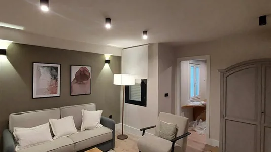 Apartments in El Fontanal - photo 3
