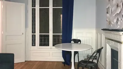 Apartment for rent in Paris 7ème arrondissement, Paris