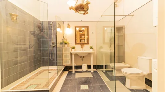 Rooms in Budapest Terézváros - photo 10