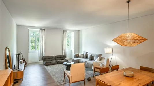 Apartments in Location is not specified - photo 2