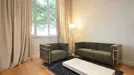 Apartment for rent, Frankfurt Süd, Frankfurt (region), &lt;span class=&quot;blurred street&quot; onclick=&quot;ProcessAdRequest(7889771)&quot;&gt;&lt;span class=&quot;hint&quot;&gt;See streetname&lt;/span&gt;[xxxxxxxxxxxxx]&lt;/span&gt;
