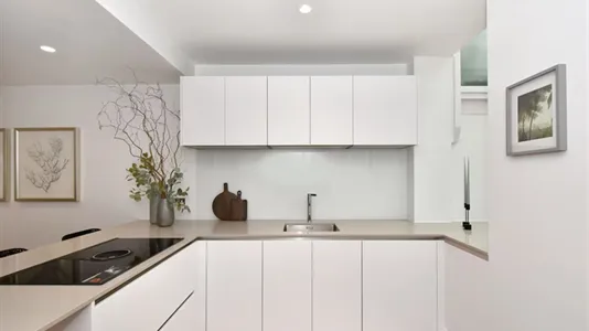 Apartments in Nijmegen - photo 4