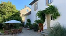 House for rent, Mainz, Rheinland-Pfalz, &lt;span class=&quot;blurred street&quot; onclick=&quot;ProcessAdRequest(8638177)&quot;&gt;&lt;span class=&quot;hint&quot;&gt;See streetname&lt;/span&gt;[xxxxxxxxxxxxx]&lt;/span&gt;