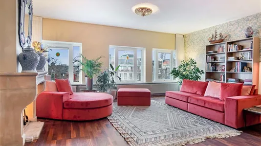 Rooms in Location is not specified - photo 2