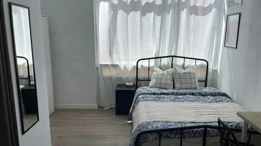 Rooms in Alfafar - photo 3