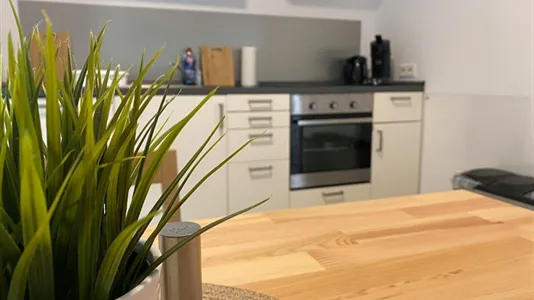 Apartments in Rhein-Sieg-Kreis - photo 10