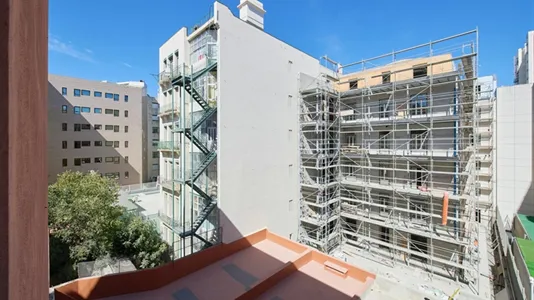 Rooms in Location is not specified - photo 7