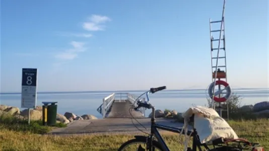 Apartments in Limhamn/Bunkeflo - photo 12