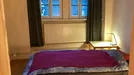 Apartment for rent, Frankfurt West, Frankfurt (region), &lt;span class=&quot;blurred street&quot; onclick=&quot;ProcessAdRequest(7710094)&quot;&gt;&lt;span class=&quot;hint&quot;&gt;See streetname&lt;/span&gt;[xxxxxxxxxxxxx]&lt;/span&gt;