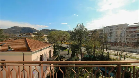 Rooms in Brescia - photo 6