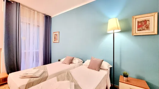 Apartments in Milano Zona 7 - Baggio, De Angeli, San Siro - photo 4