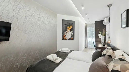 Apartments in Wien Mariahilf - photo 6