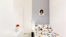 Room for rent, Milano Zona 6 - Barona, Lorenteggio, Milan, &lt;span class=&quot;blurred street&quot; onclick=&quot;ProcessAdRequest(10801400)&quot;&gt;&lt;span class=&quot;hint&quot;&gt;See streetname&lt;/span&gt;[xxxxxxxxxxxxx]&lt;/span&gt;