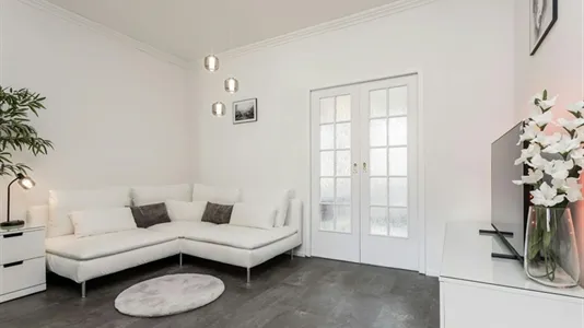 Apartments in Berlin Spandau - photo 6