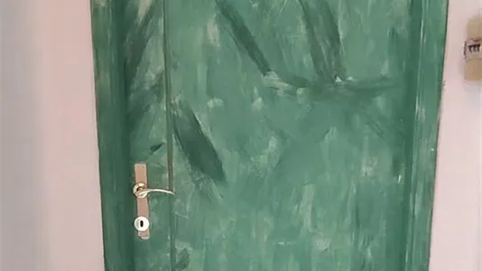 Rooms in Pisa - photo 6