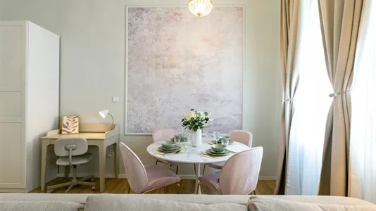 Apartments in Vienna Favoriten - photo 2