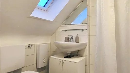 Apartments in Aachen - photo 8