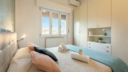 Apartment for rent in Florence, Toscana